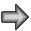 FigureIndex